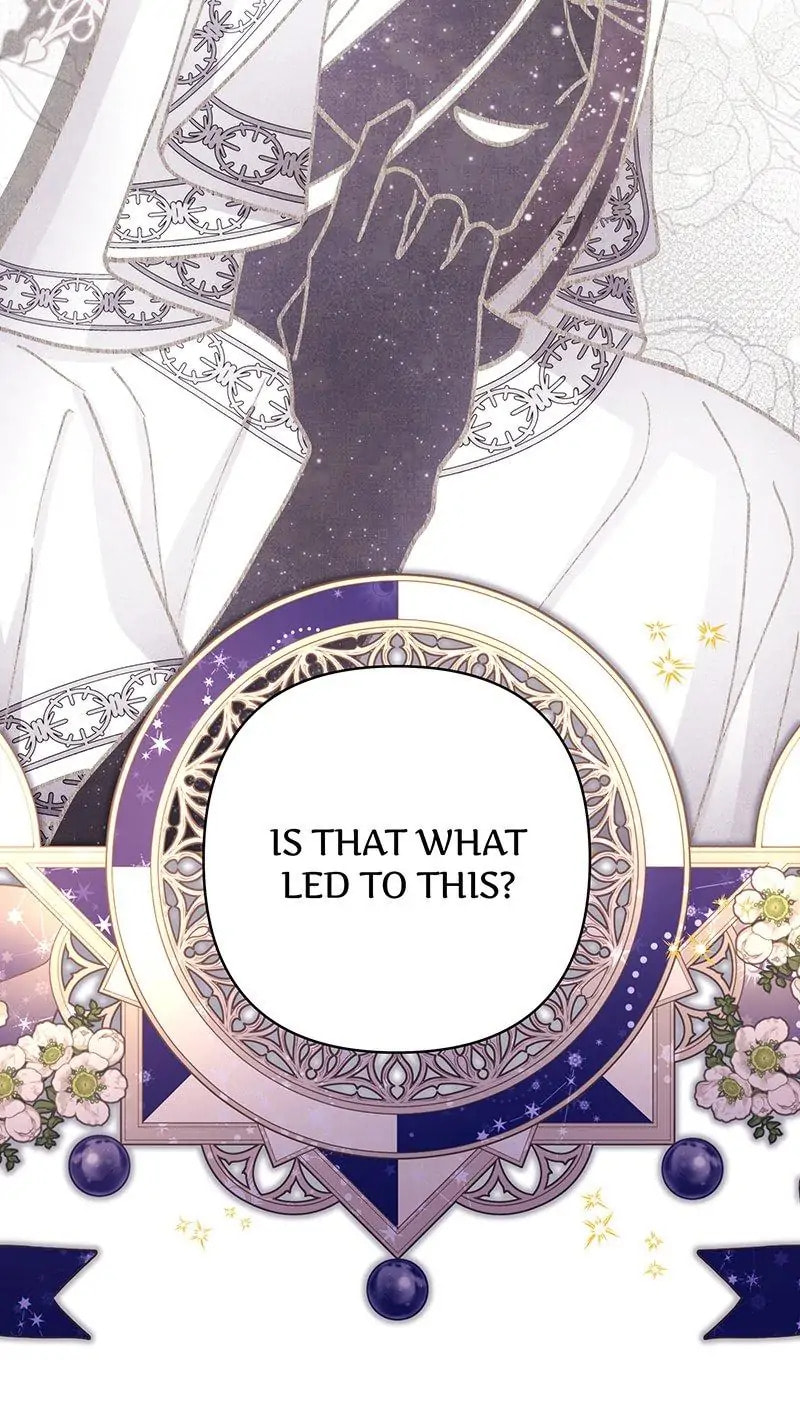 Read Another Typical Fantasy Romance chapter 63 image 153 on Lezhin