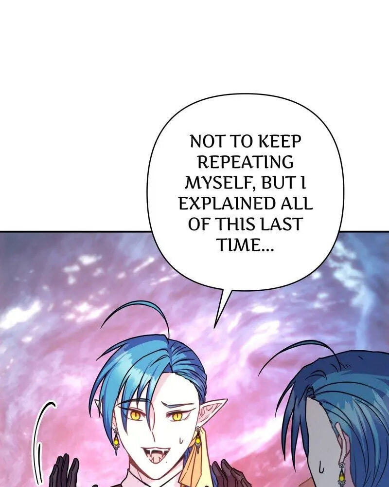 Read Another Typical Fantasy Romance chapter 63 image 154 on Lezhin