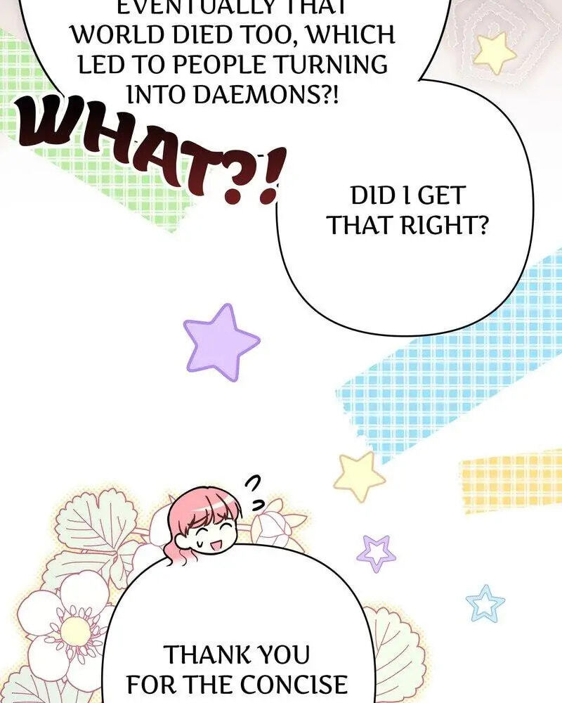 Read Another Typical Fantasy Romance chapter 63 image 157 on Lezhin