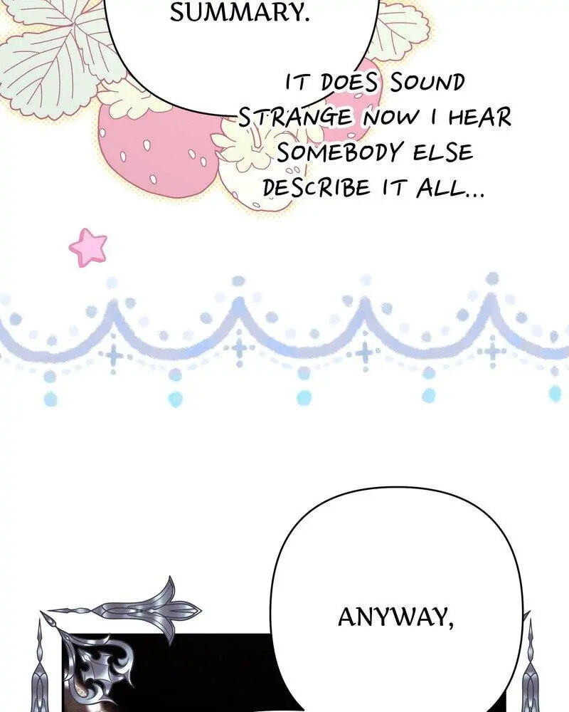 Read Another Typical Fantasy Romance chapter 63 image 158 on Lezhin