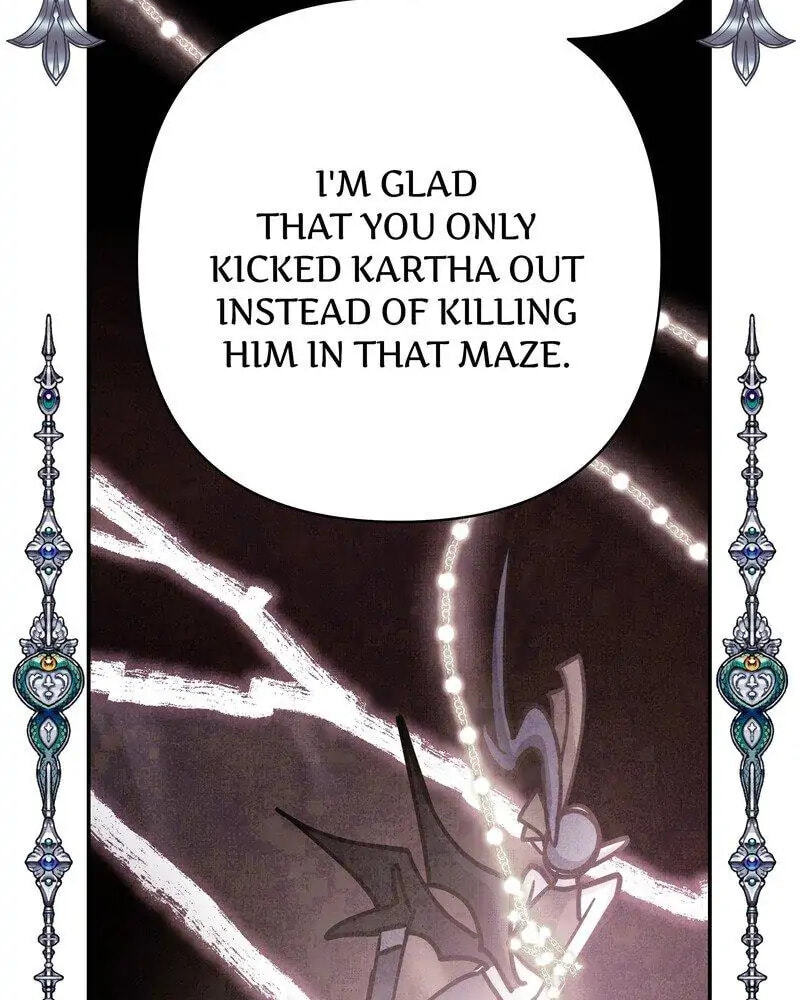Read Another Typical Fantasy Romance chapter 63 image 159 on Lezhin