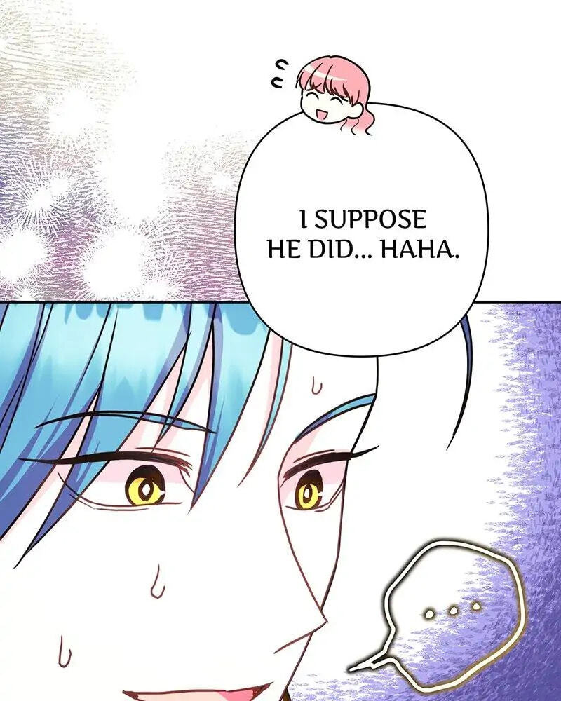 Read Another Typical Fantasy Romance chapter 63 image 16 on Lezhin