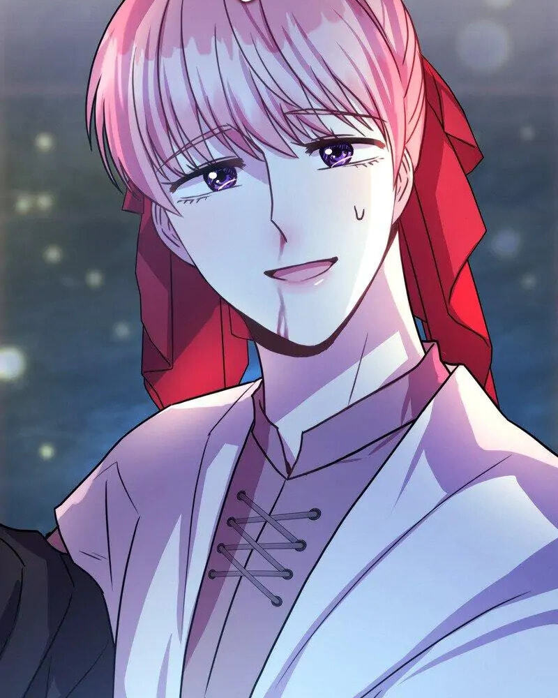Read Another Typical Fantasy Romance chapter 63 image 161 on Lezhin