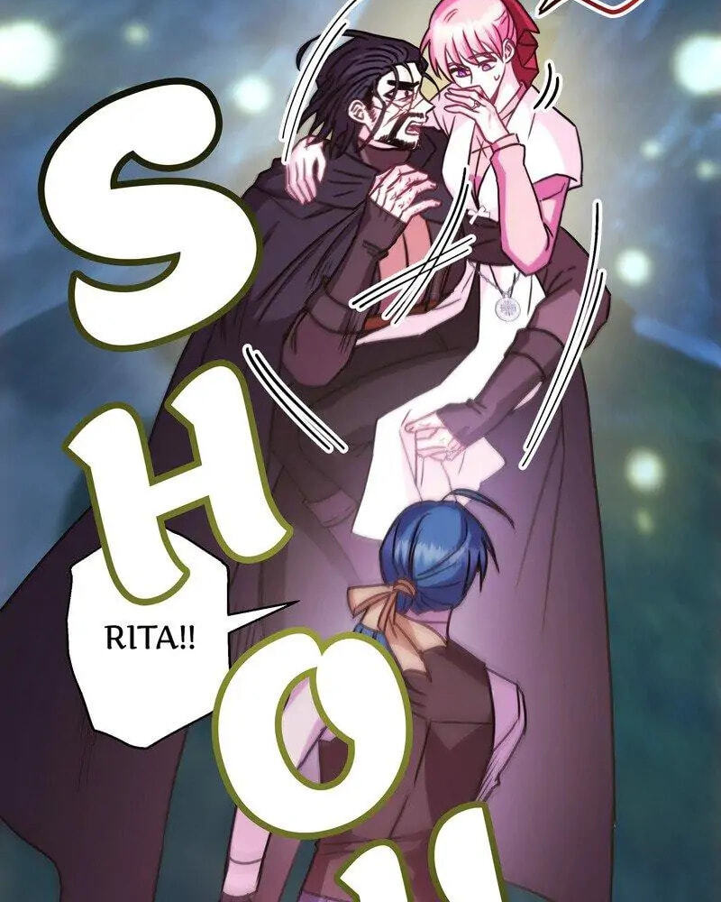 Read Another Typical Fantasy Romance chapter 63 image 163 on Lezhin
