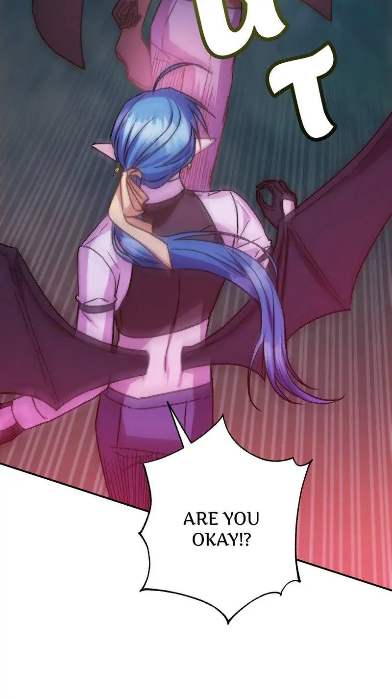 Read Another Typical Fantasy Romance chapter 63 image 164 on Lezhin