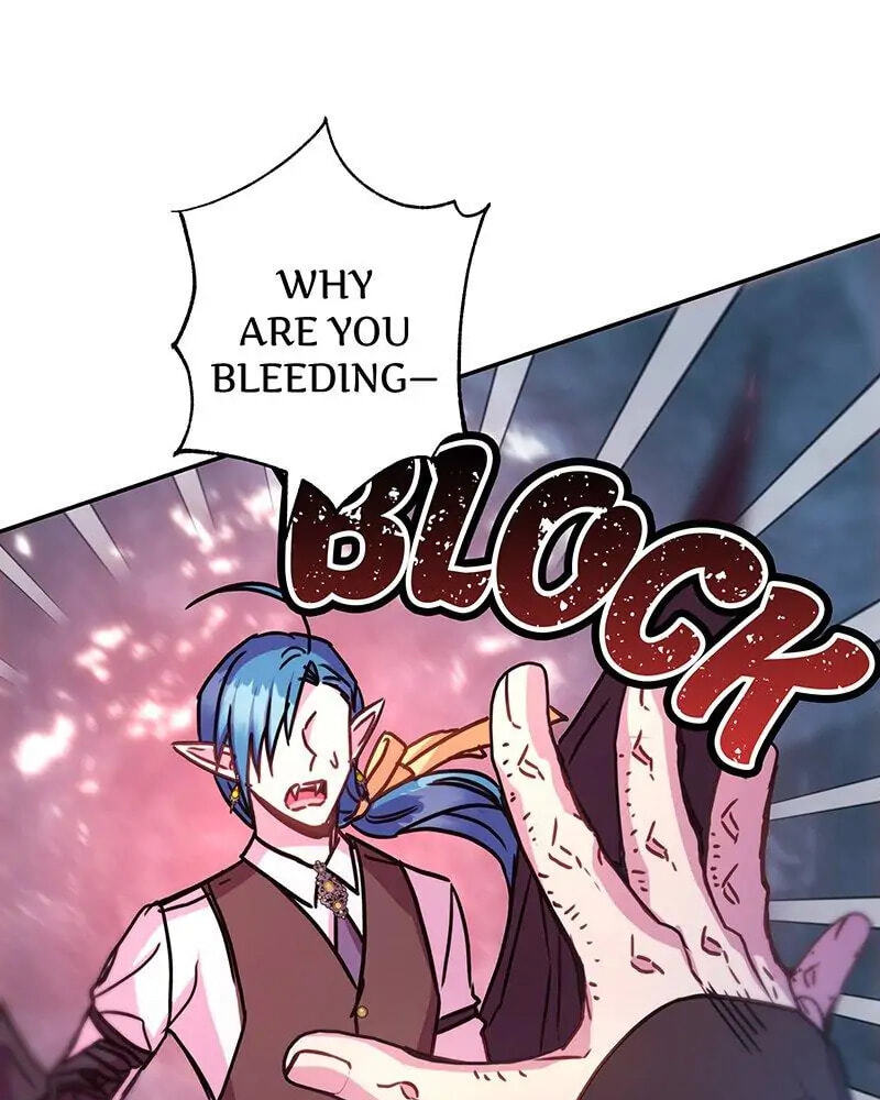 Read Another Typical Fantasy Romance chapter 63 image 165 on Lezhin