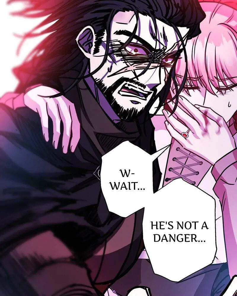 Read Another Typical Fantasy Romance chapter 63 image 167 on Lezhin