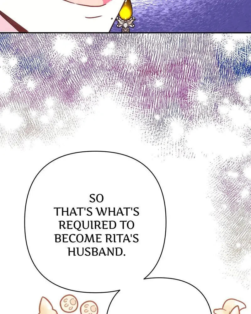 Read Another Typical Fantasy Romance chapter 63 image 17 on Lezhin