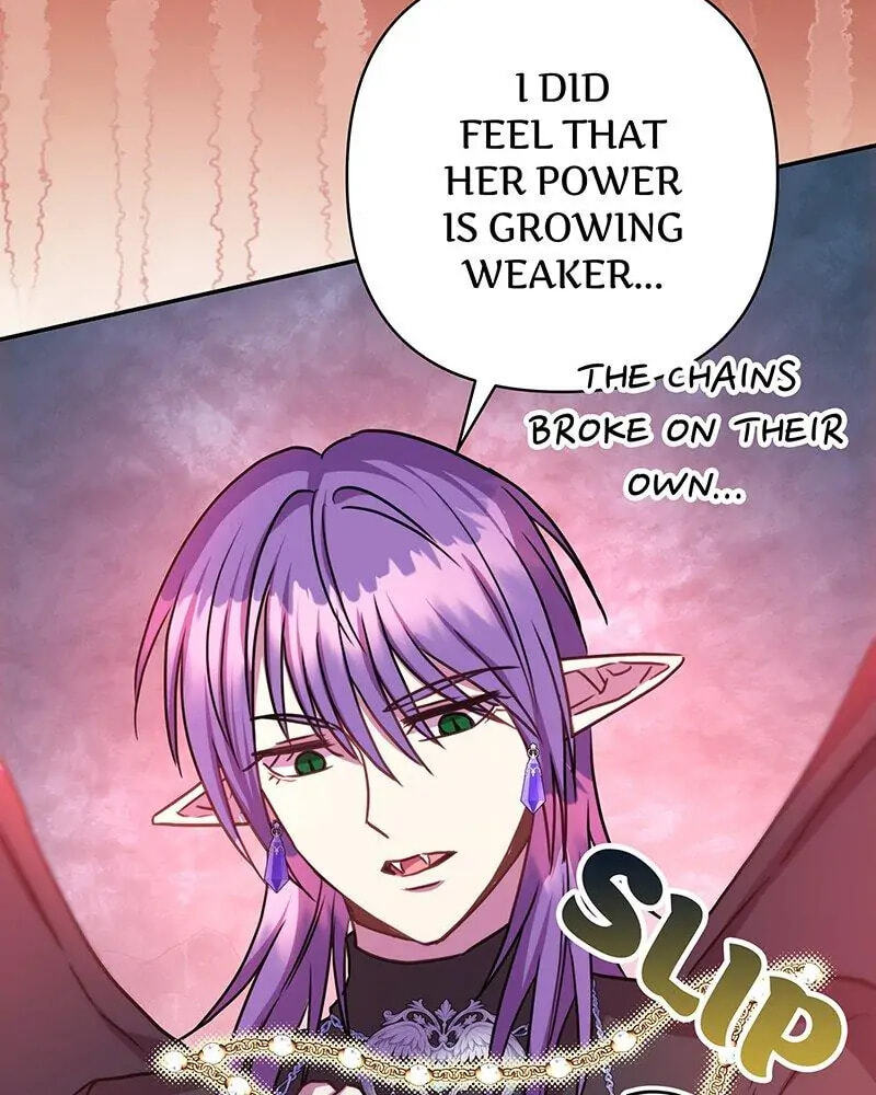 Read Another Typical Fantasy Romance chapter 63 image 172 on Lezhin