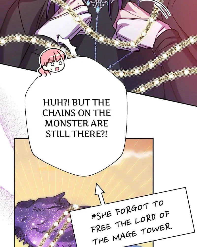 Read Another Typical Fantasy Romance chapter 63 image 173 on Lezhin
