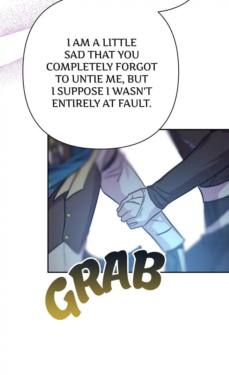 Read Another Typical Fantasy Romance chapter 63 image 175 on Lezhin