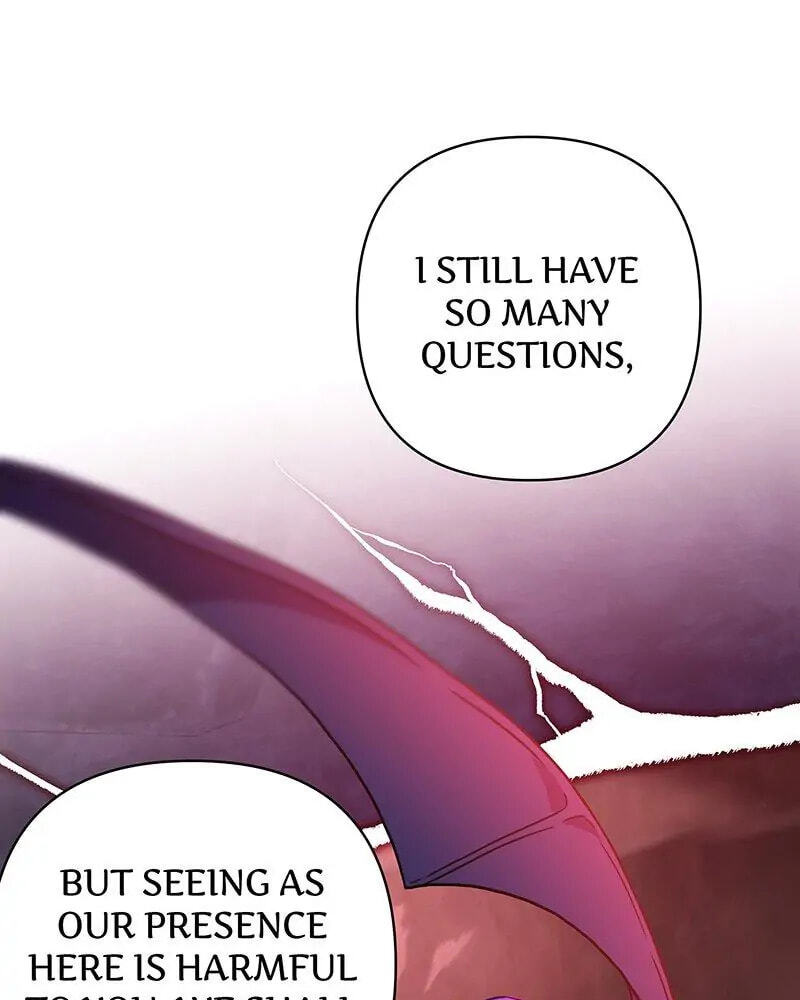 Read Another Typical Fantasy Romance chapter 63 image 176 on Lezhin