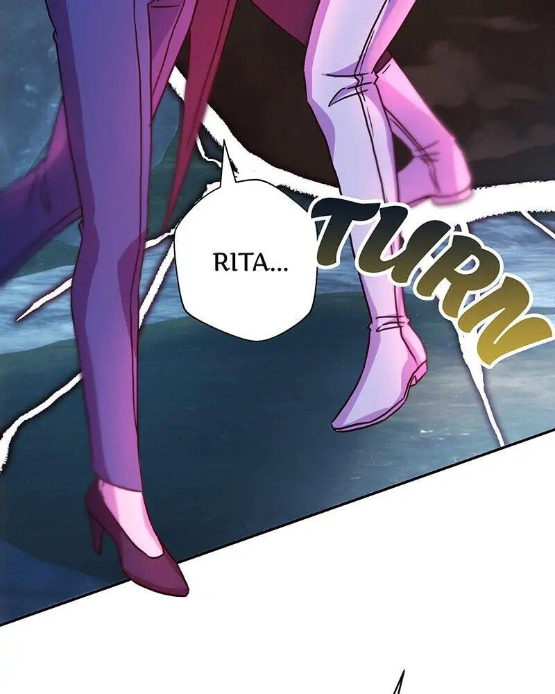 Read Another Typical Fantasy Romance chapter 63 image 178 on Lezhin