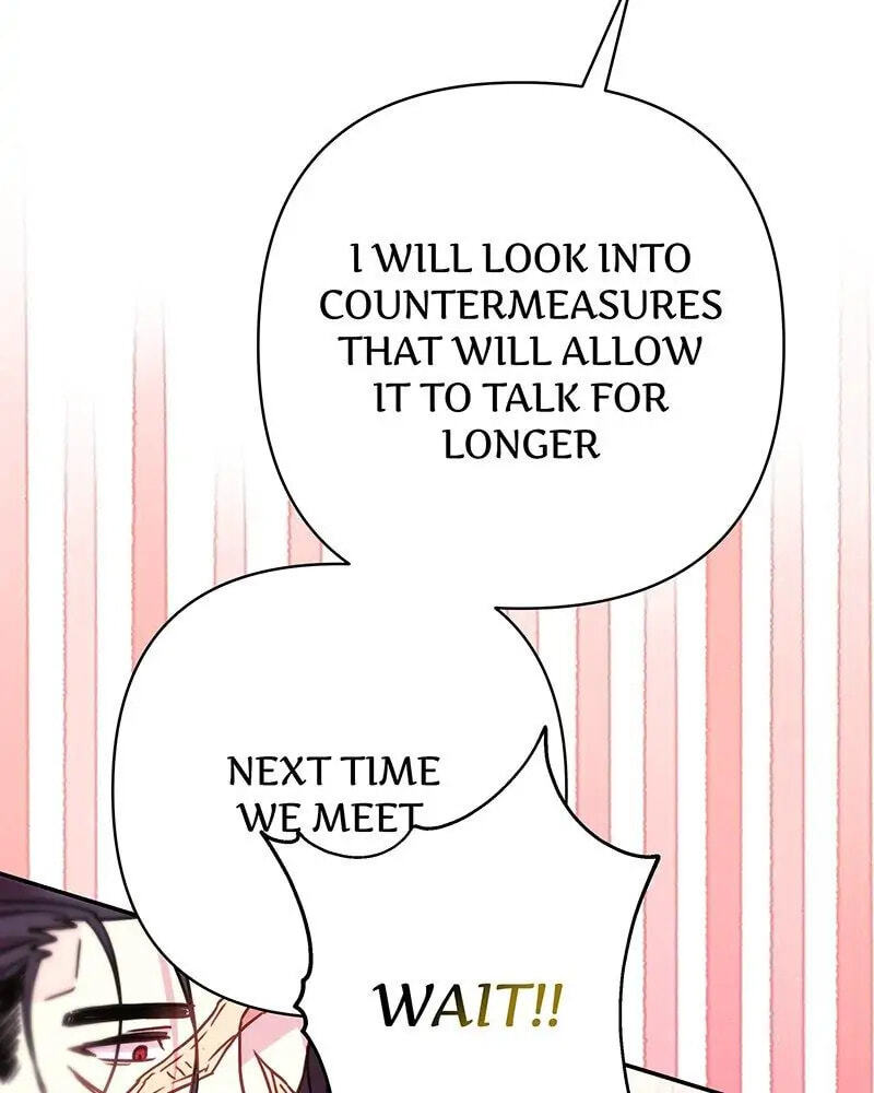 Read Another Typical Fantasy Romance chapter 63 image 179 on Lezhin