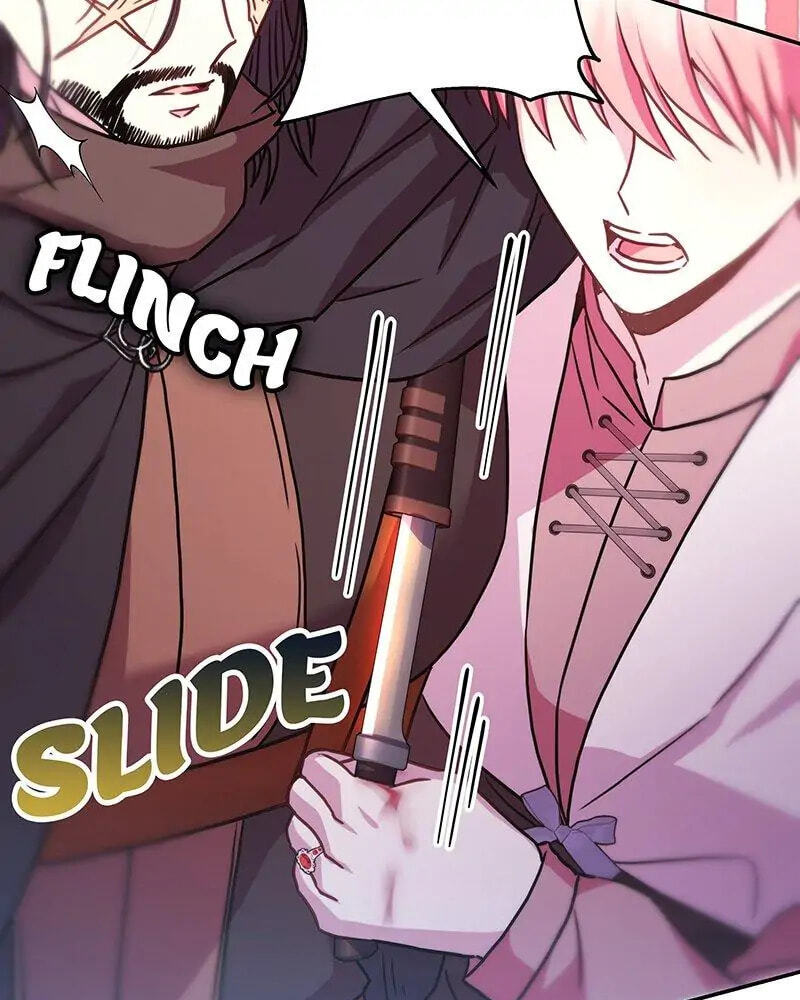Read Another Typical Fantasy Romance chapter 63 image 180 on Lezhin