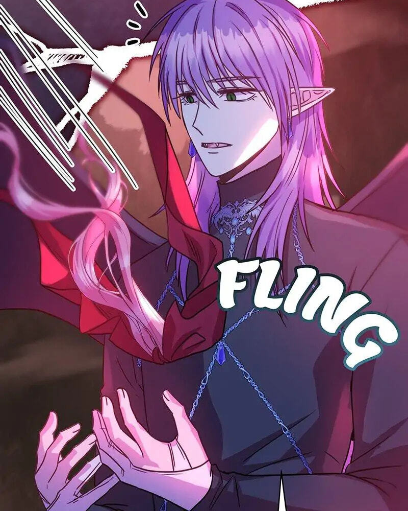 Read Another Typical Fantasy Romance chapter 63 image 183 on Lezhin