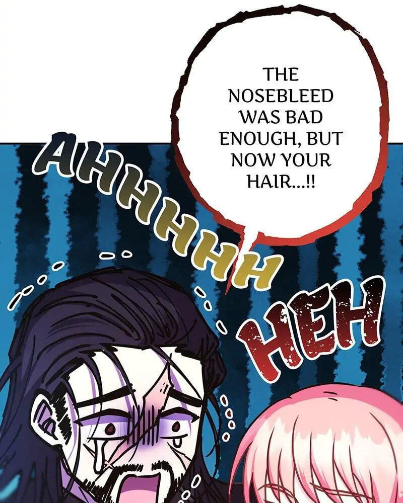 Read Another Typical Fantasy Romance chapter 63 image 185 on Lezhin