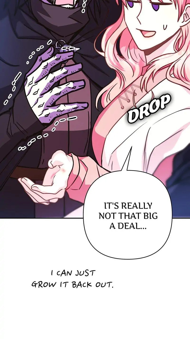 Read Another Typical Fantasy Romance chapter 63 image 186 on Lezhin