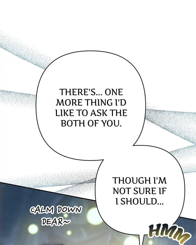 Read Another Typical Fantasy Romance chapter 63 image 187 on Lezhin