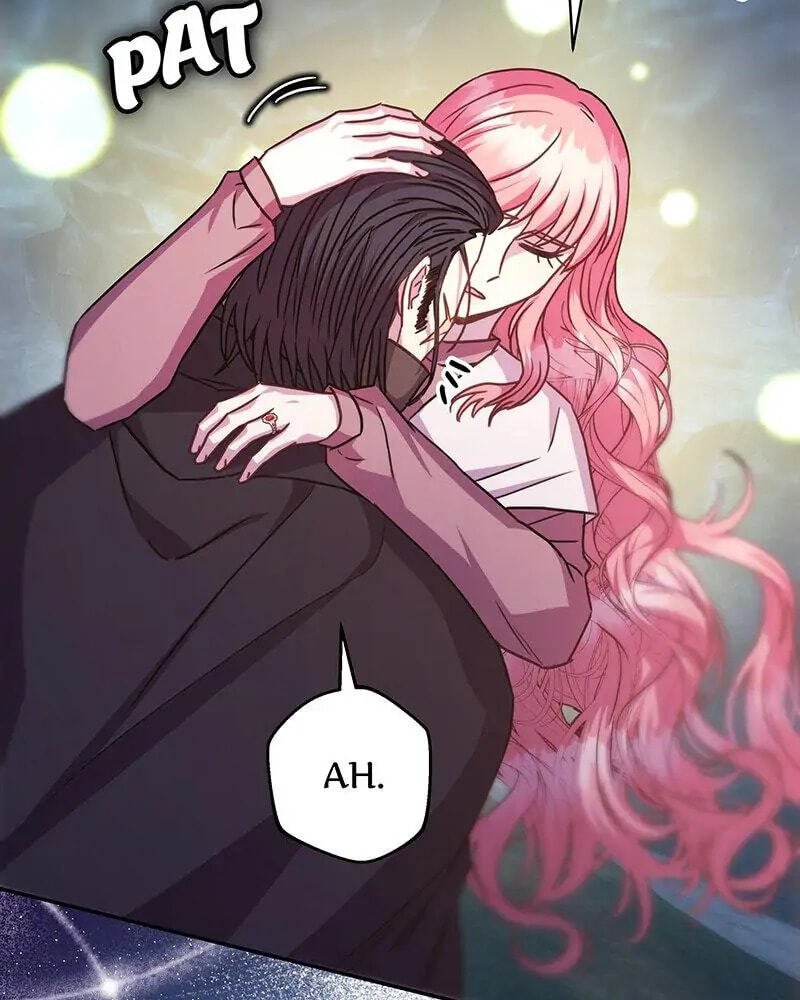 Read Another Typical Fantasy Romance chapter 63 image 188 on Lezhin