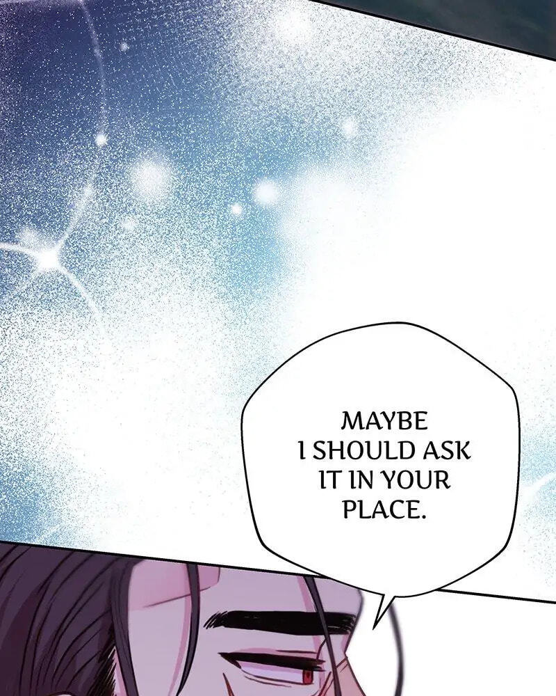 Read Another Typical Fantasy Romance chapter 63 image 189 on Lezhin