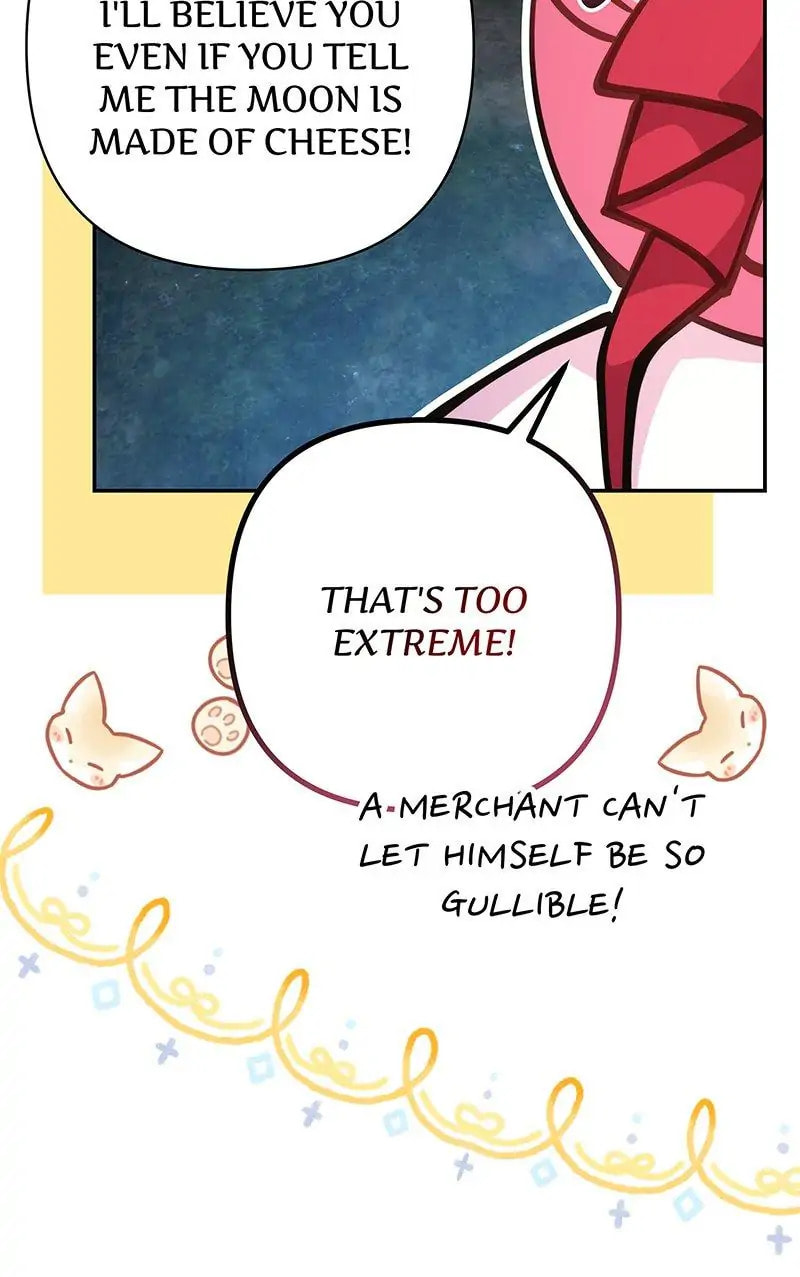Read Another Typical Fantasy Romance chapter 63 image 19 on Lezhin