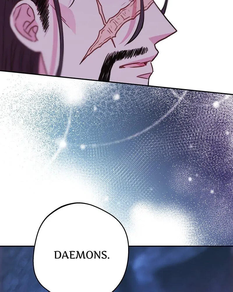 Read Another Typical Fantasy Romance chapter 63 image 190 on Lezhin