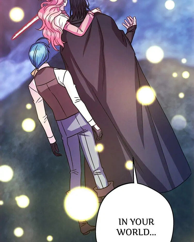 Read Another Typical Fantasy Romance chapter 63 image 192 on Lezhin