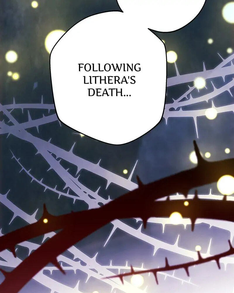 Read Another Typical Fantasy Romance chapter 63 image 193 on Lezhin