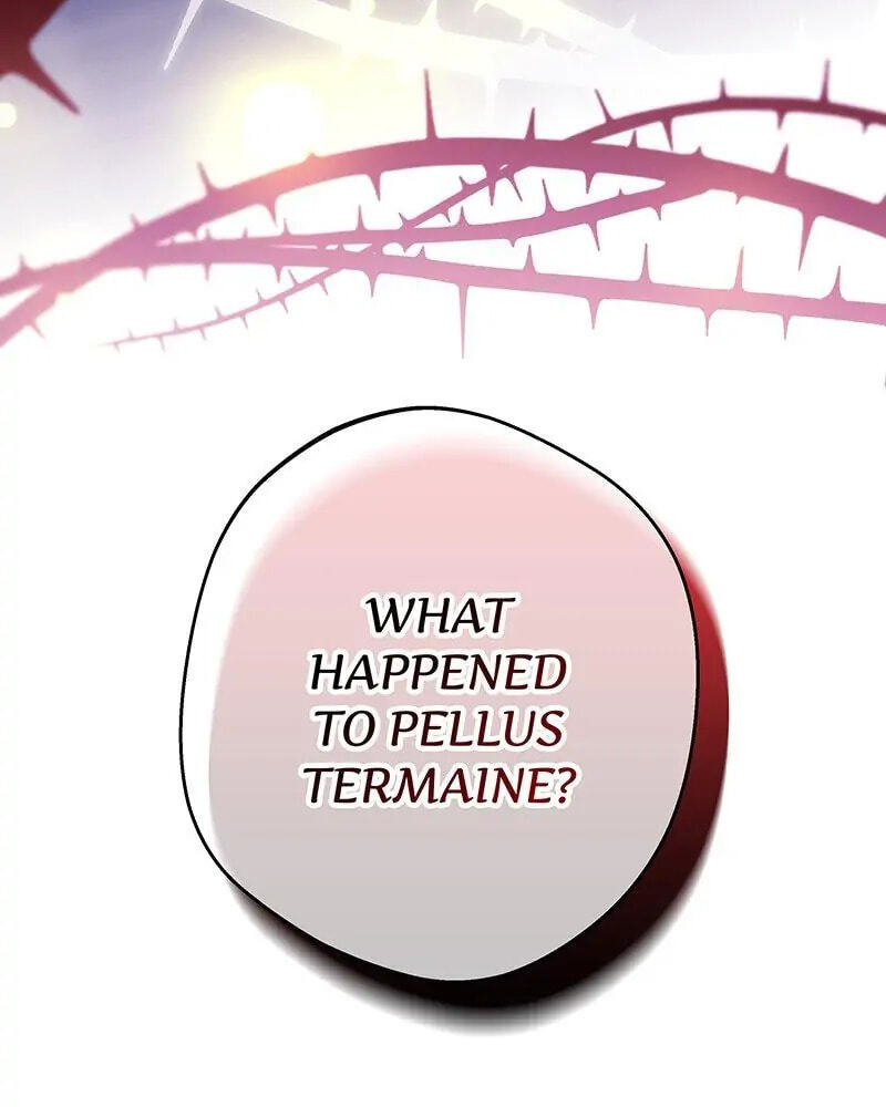 Read Another Typical Fantasy Romance chapter 63 image 194 on Lezhin