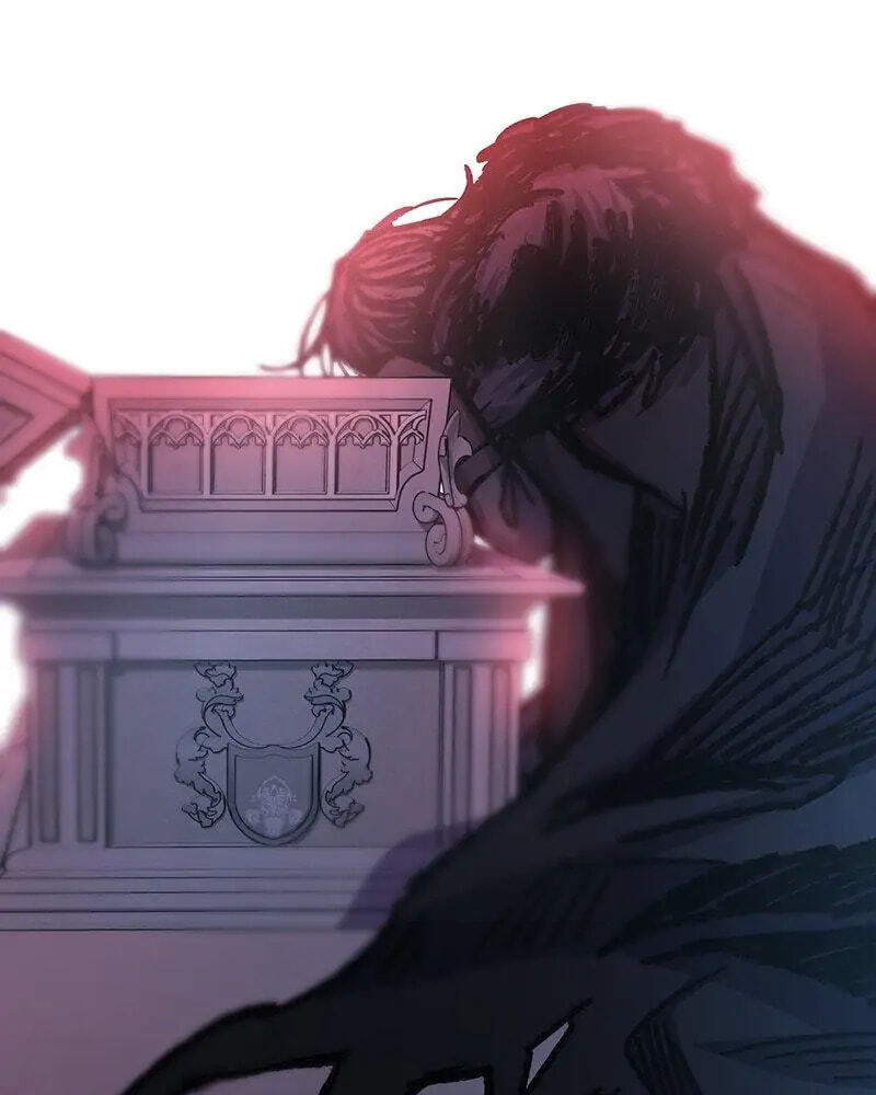 Read Another Typical Fantasy Romance chapter 63 image 195 on Lezhin