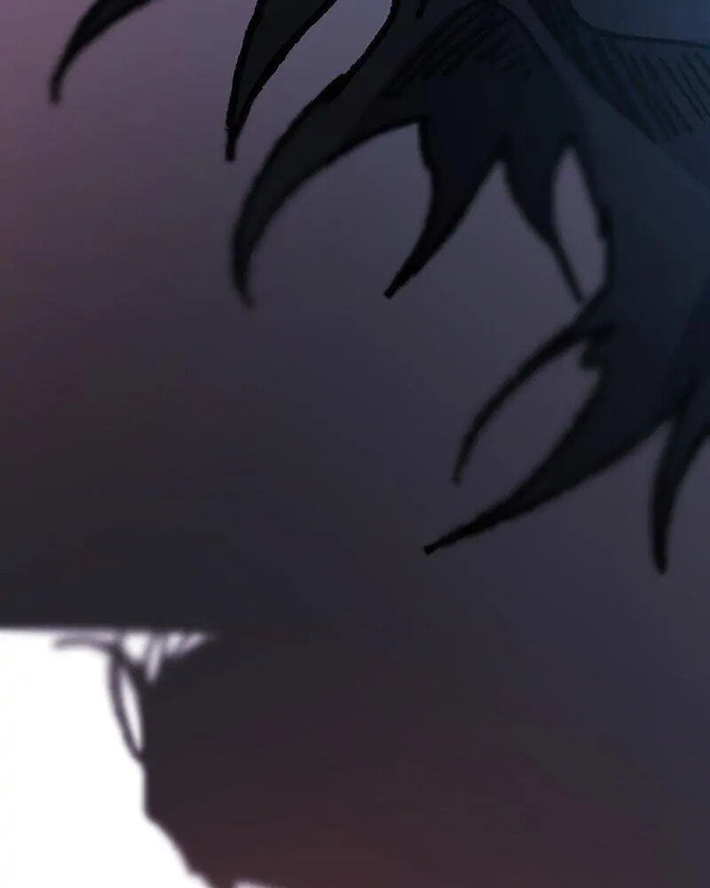 Read Another Typical Fantasy Romance chapter 63 image 196 on Lezhin