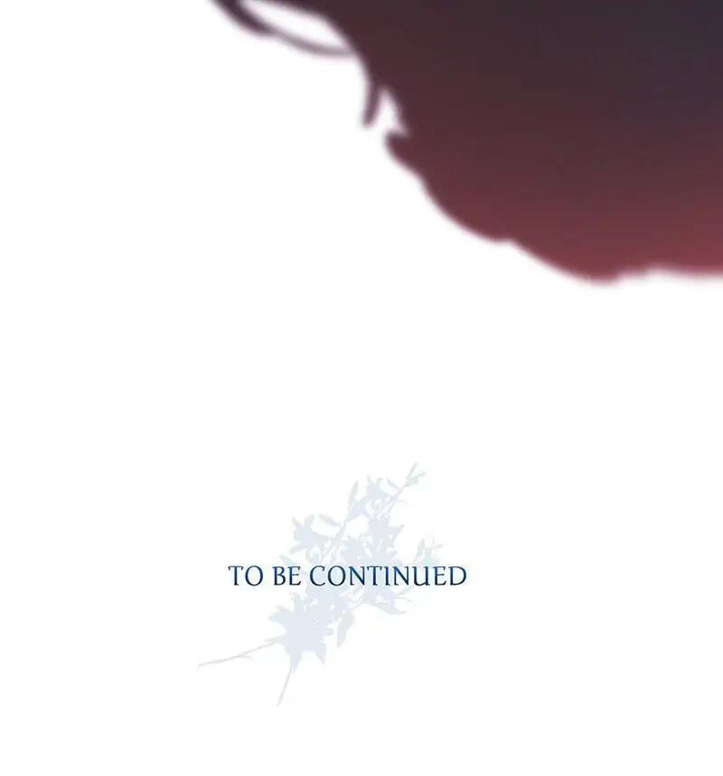 Read Another Typical Fantasy Romance chapter 63 image 197 on Lezhin