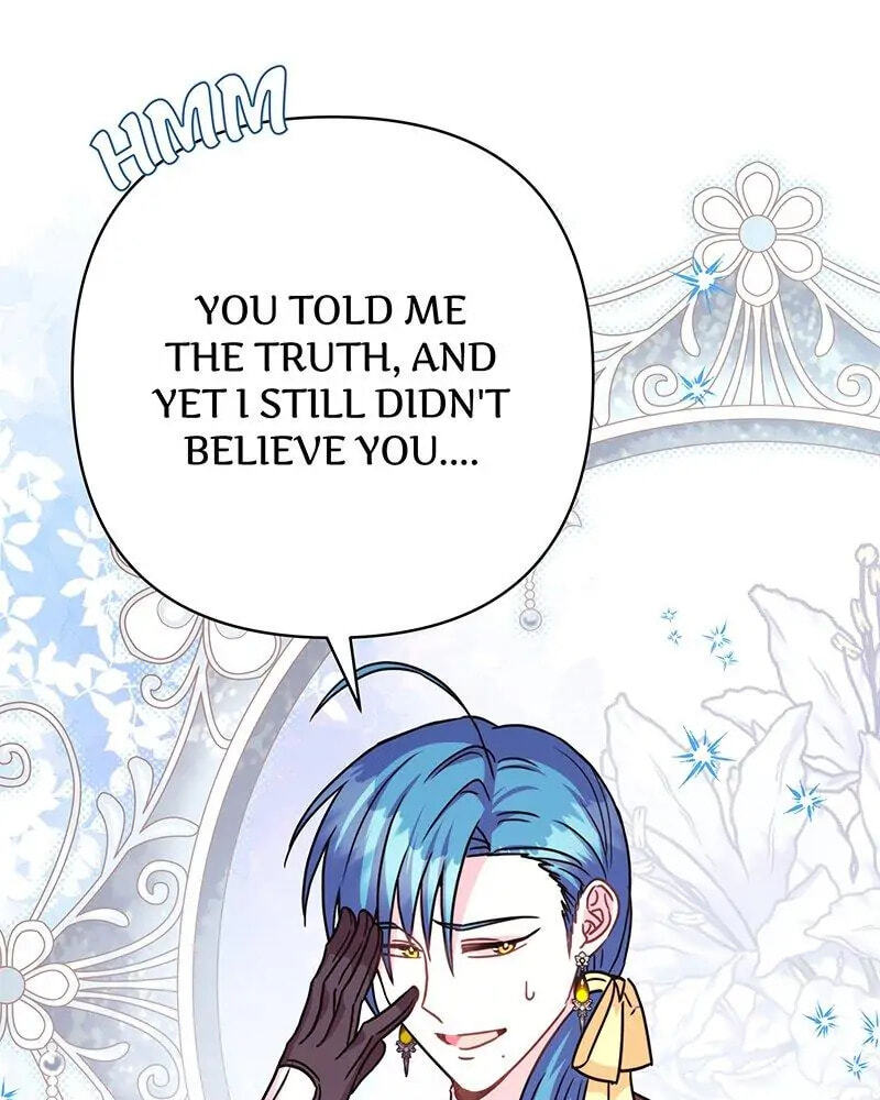 Read Another Typical Fantasy Romance chapter 63 image 20 on Lezhin