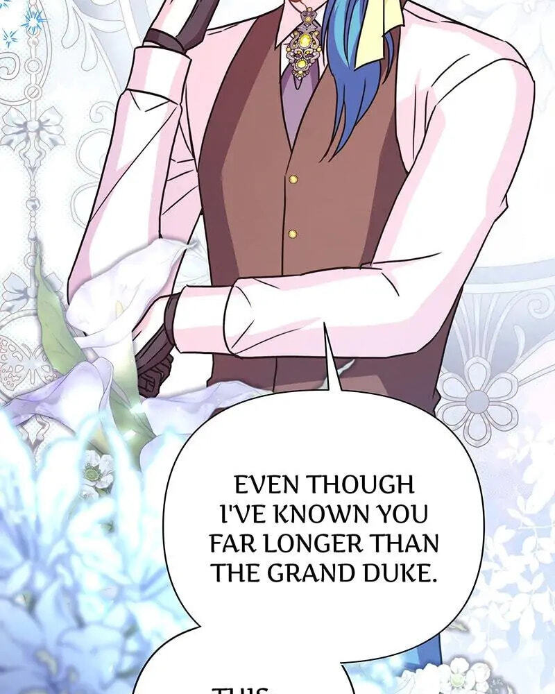 Read Another Typical Fantasy Romance chapter 63 image 21 on Lezhin
