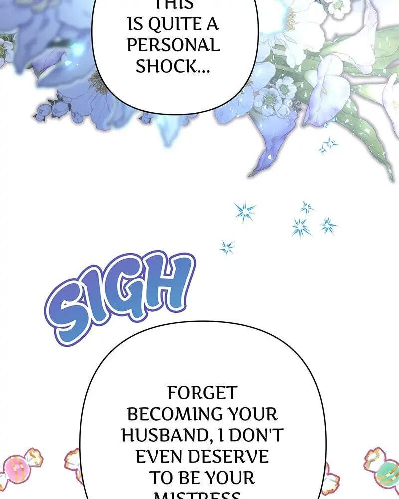 Read Another Typical Fantasy Romance chapter 63 image 22 on Lezhin