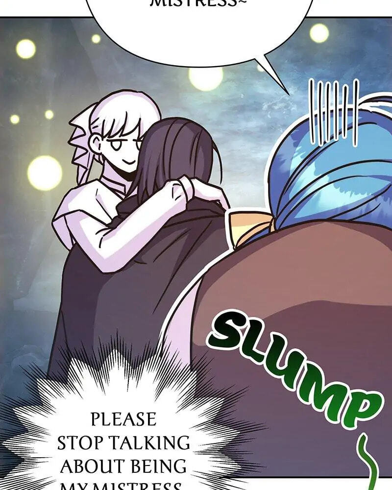 Read Another Typical Fantasy Romance chapter 63 image 23 on Lezhin