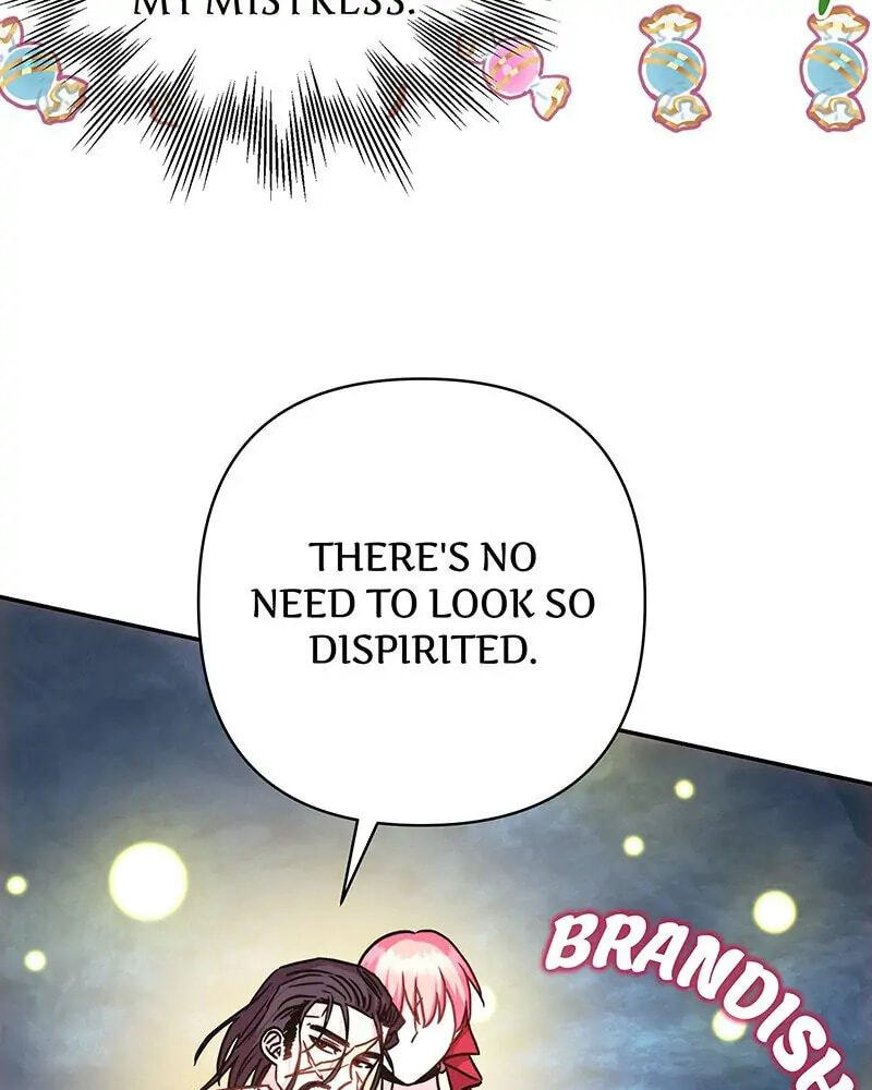 Read Another Typical Fantasy Romance chapter 63 image 24 on Lezhin