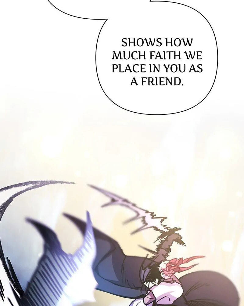 Read Another Typical Fantasy Romance chapter 63 image 26 on Lezhin