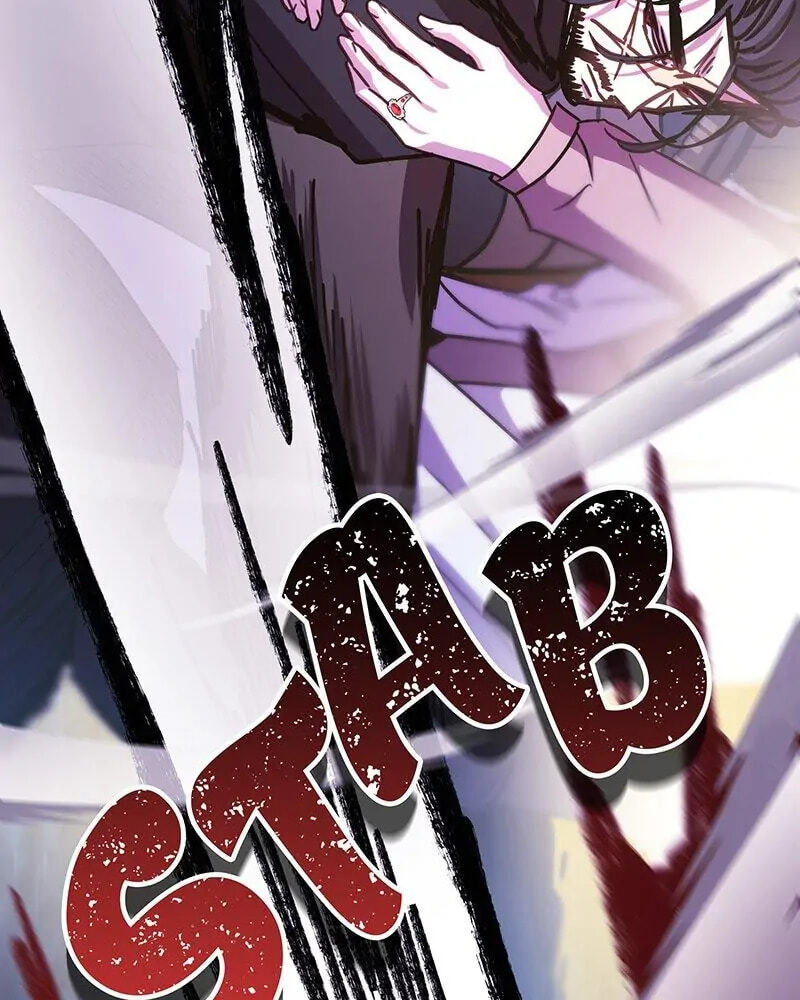 Read Another Typical Fantasy Romance chapter 63 image 29 on Lezhin