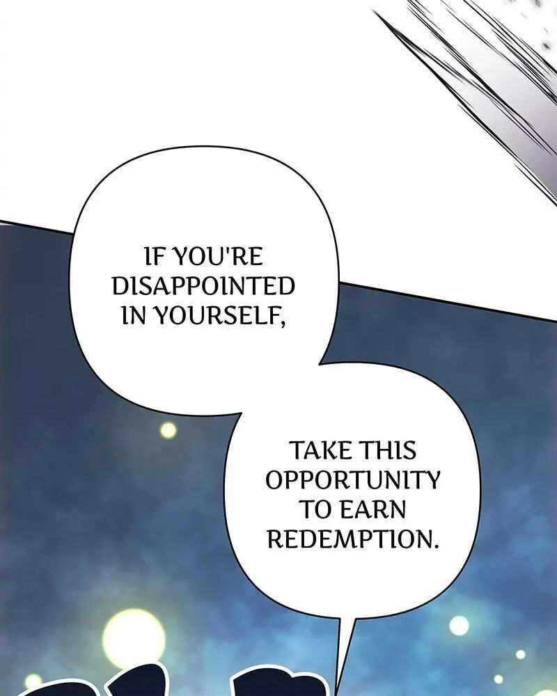 Read Another Typical Fantasy Romance chapter 63 image 32 on Lezhin
