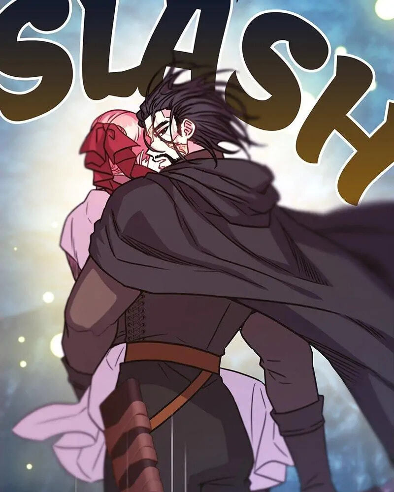Read Another Typical Fantasy Romance chapter 63 image 33 on Lezhin