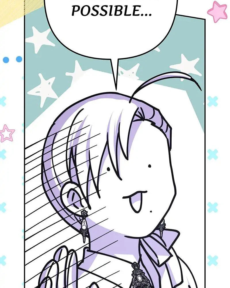 Read Another Typical Fantasy Romance chapter 63 image 36 on Lezhin