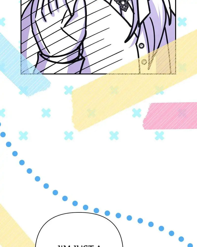 Read Another Typical Fantasy Romance chapter 63 image 37 on Lezhin