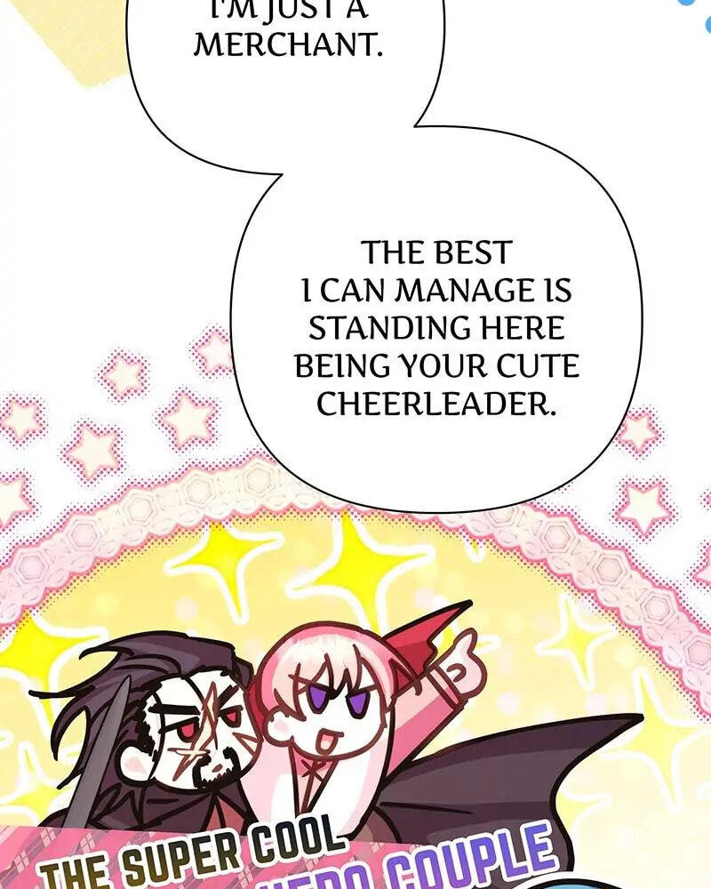 Read Another Typical Fantasy Romance chapter 63 image 38 on Lezhin