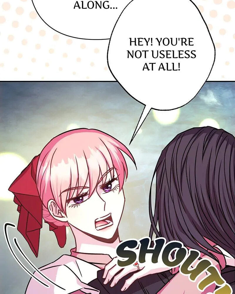 Read Another Typical Fantasy Romance chapter 63 image 40 on Lezhin