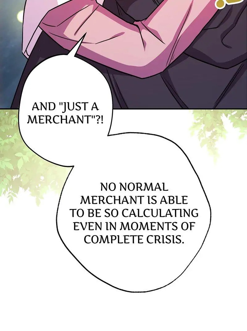 Read Another Typical Fantasy Romance chapter 63 image 41 on Lezhin