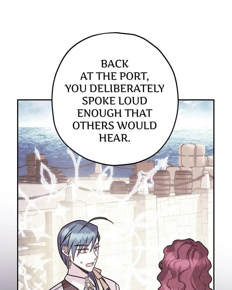 Read Another Typical Fantasy Romance chapter 63 image 42 on Lezhin