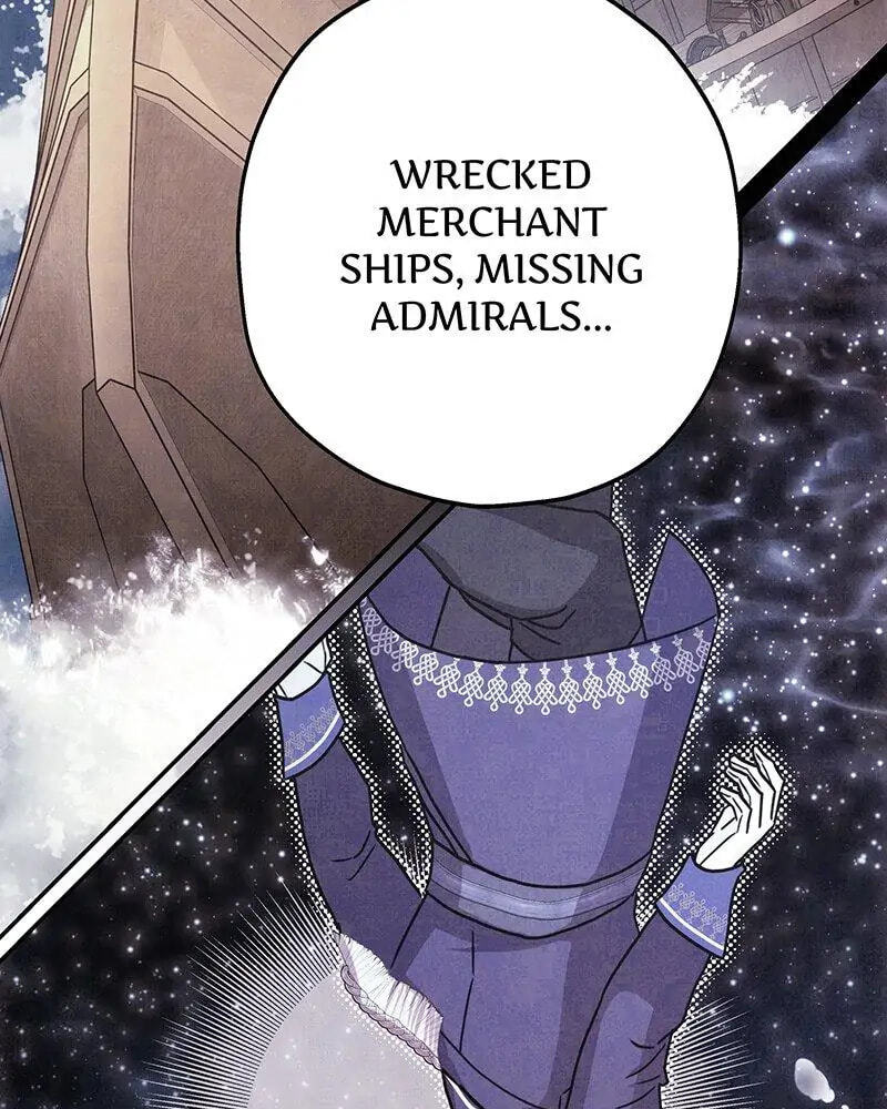 Read Another Typical Fantasy Romance chapter 63 image 46 on Lezhin