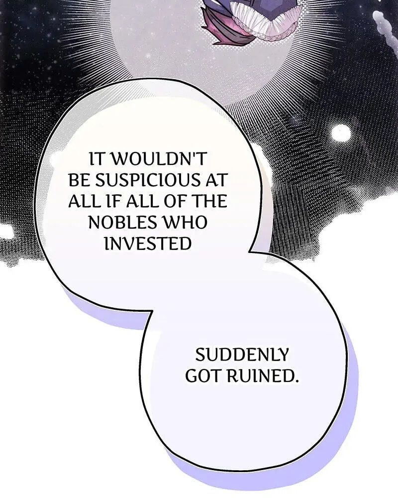 Read Another Typical Fantasy Romance chapter 63 image 47 on Lezhin